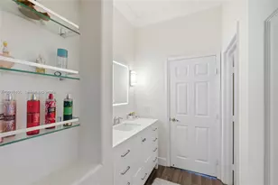 16933 SW 215 Terrace, Miami, FL 33187 - Photo 33