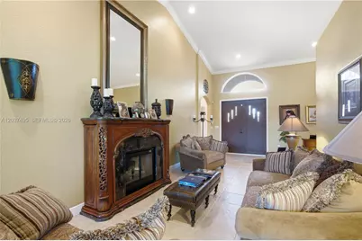 16933 SW 215th Ter, Miami, FL 33187 - Photo 9