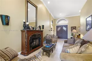 16933 SW 215 Terrace, Miami, FL 33187 - Photo 9