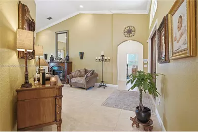 16933 SW 215th Ter, Miami, FL 33187 - Photo 11