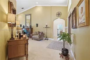 16933 SW 215 Terrace, Miami, FL 33187 - Photo 11
