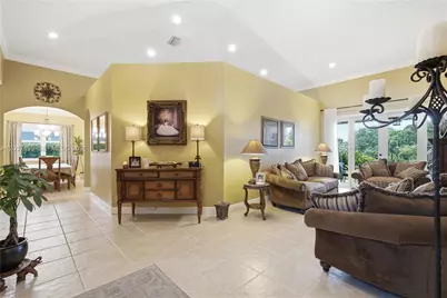 16933 SW 215th Ter, Miami, FL 33187 - Photo 7