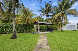 16933 SW 215 Terrace, Miami, FL 33187 - Photo 39