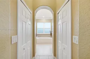 16933 SW 215 Terrace, Miami, FL 33187 - Photo 23