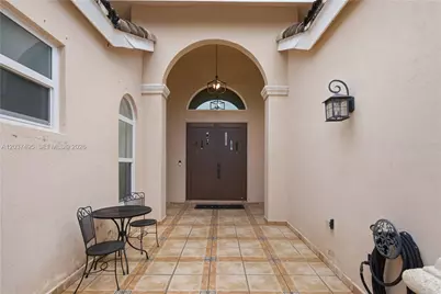 16933 SW 215th Ter, Miami, FL 33187 - Photo 3