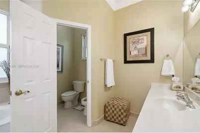 16933 SW 215th Ter, Miami, FL 33187 - Photo 25