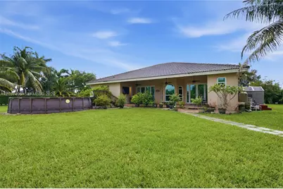16933 SW 215th Ter, Miami, FL 33187 - Photo 41