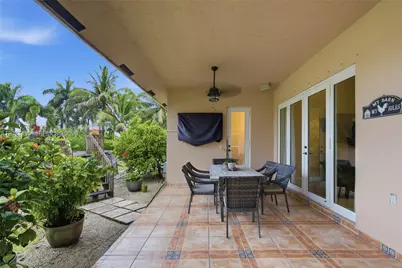 16933 SW 215th Ter, Miami, FL 33187 - Photo 37