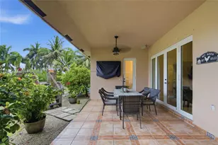 16933 SW 215 Terrace, Miami, FL 33187 - Photo 37