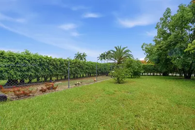 16933 SW 215th Ter, Miami, FL 33187 - Photo 43