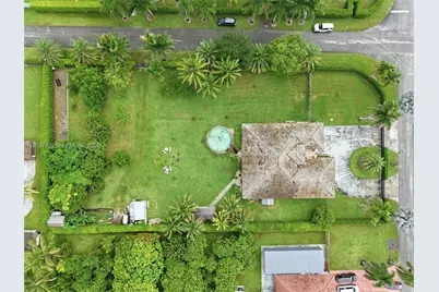 16933 SW 215th Ter, Miami, FL 33187 - Photo 51