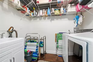 16933 SW 215 Terrace, Miami, FL 33187 - Photo 35