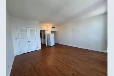 700 Biltmore Way #916, Coral Gables, FL 33134 - Photo 5