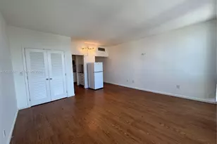 700 Biltmore Way, Coral Gables, FL 33134 - Photo 5