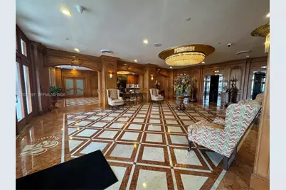 700 Biltmore Way #916, Coral Gables, FL 33134 - Photo 23