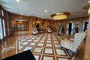 700 Biltmore Way, Coral Gables, FL 33134 - Photo 23