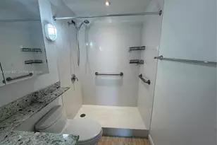700 Biltmore Way, Coral Gables, FL 33134 - Photo 15
