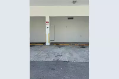 700 Biltmore Way #916, Coral Gables, FL 33134 - Photo 21