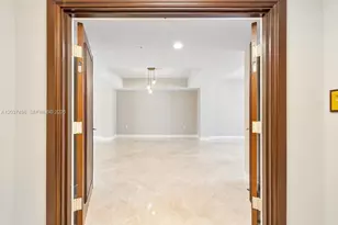 16275 Collins Ave, Sunny Isles Beach, FL 33160 - Photo 3