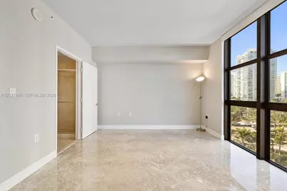 16275 Collins Ave #502, Sunny Isles Beach, FL 33160 - Photo 11