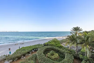 16275 Collins Ave #502, Sunny Isles Beach, FL 33160 - Photo 33
