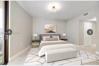16275 Collins Ave #502, Sunny Isles Beach, FL 33160 - Photo 15