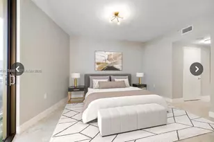 16275 Collins Ave, Sunny Isles Beach, FL 33160 - Photo 15