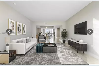 16275 Collins Ave #502, Sunny Isles Beach, FL 33160 - Photo 7