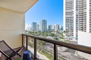 16275 Collins Ave, Sunny Isles Beach, FL 33160 - Photo 19