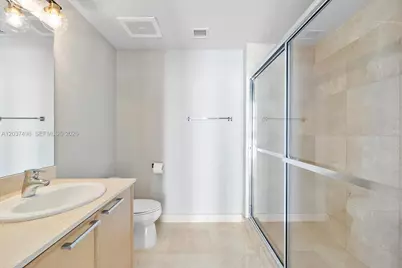 16275 Collins Ave #502, Sunny Isles Beach, FL 33160 - Photo 13