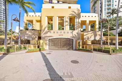 16275 Collins Ave #502, Sunny Isles Beach, FL 33160 - Photo 1