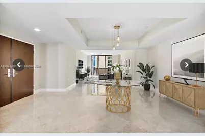 16275 Collins Ave #502, Sunny Isles Beach, FL 33160 - Photo 5