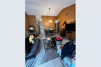 [Address not provided], Miami Gardens, FL 33056 - Photo 3