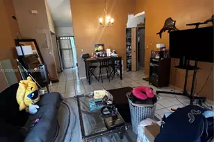 [Address not provided], Miami Gardens, FL 33056 - Photo 3