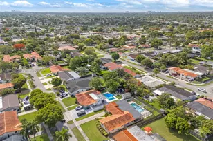 10842 SW 33rd St, Miami, FL 33165 - Photo 33