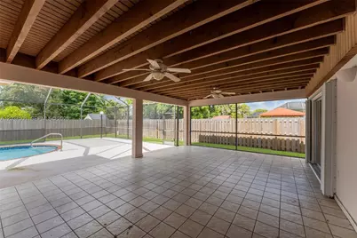 10842 SW 33rd St, Miami, FL 33165 - Photo 23
