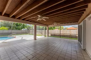 10842 SW 33rd St, Miami, FL 33165 - Photo 23