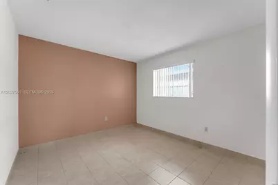 10842 SW 33rd St, Miami, FL 33165 - Photo 21