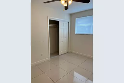 1200 SW 31st Ave, Miami, FL 33135 - Photo 15