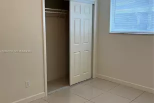 1200 SW 31st Ave, Miami, FL 33135 - Photo 15