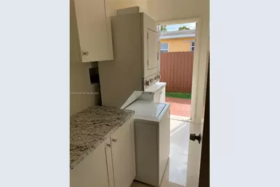 1200 SW 31st Ave, Miami, FL 33135 - Photo 9
