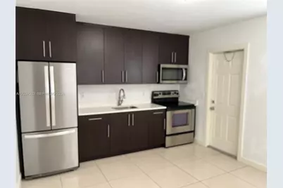 1200 SW 31st Ave, Miami, FL 33135 - Photo 11
