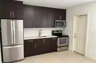 1200 SW 31st Ave, Miami, FL 33135 - Photo 11