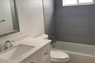 1200 SW 31st Ave, Miami, FL 33135 - Photo 3