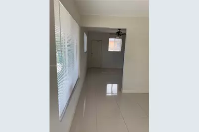 1200 SW 31st Ave, Miami, FL 33135 - Photo 7