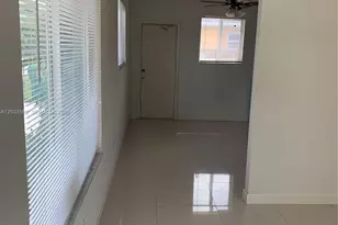 1200 SW 31st Ave, Miami, FL 33135 - Photo 7
