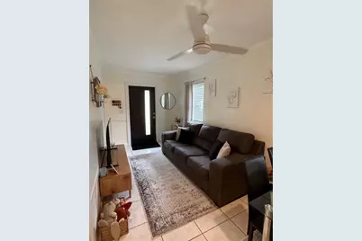 612 W Drew St #E, Lantana, FL 33462 - Photo 5