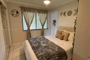 612 W Drew St, Lantana, FL 33462 - Photo 7