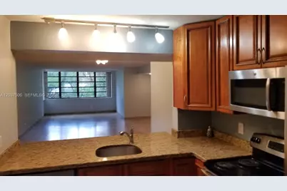 [Address not provided], Coconut Creek, FL 33066 - Photo 5