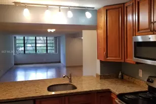 [Address not provided], Coconut Creek, FL 33066 - Photo 5